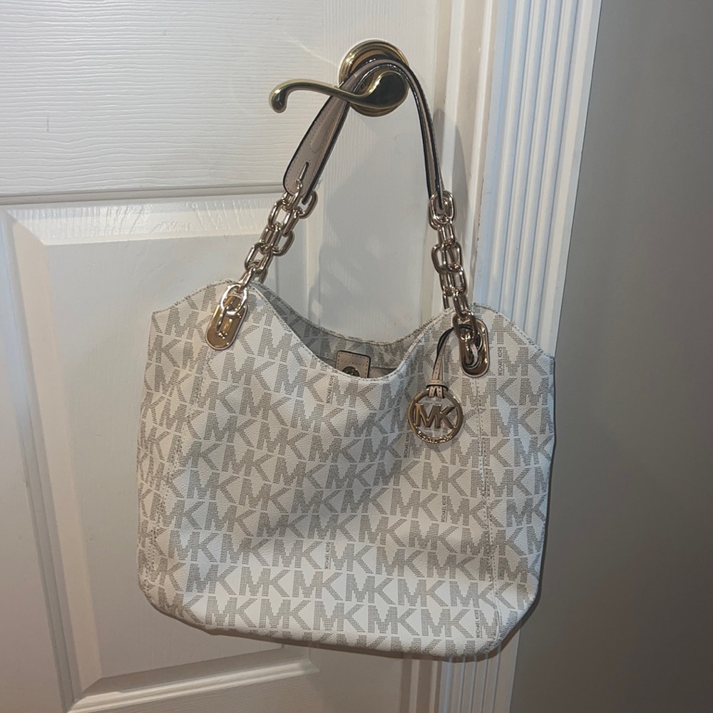 Brand New micheal kors purse